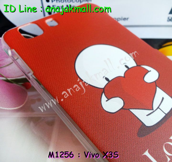 ขายเคสวีโว,เคส Vivo,เคสหนังวีโว,เคสหนัง Vivo,เคสไดอารี่ Vivo,เคสฝาพับ Vivo,เคสพิมพ์ลายการ์ตูนแม่มดน้อย Vivo,เคสซิลิโคน Vivo,เคสพิมพ์ลาย Vivo,เคสหนังไดอารี่ Vivo,เคสการ์ตูน Vivo,เคสแข็ง Vivo,เคสนิ่ม Vivo,เคสซิลิโคนพิมพ์ลาย Vivo,เคสฝาพับวีโว,เคสซิลิโคนวีโว,เคสแข็งวีโว,เคสหนัง Vivo X shot,เคสไดอารี่ Vivo X shot,เคสฝาพับ Vivo X shot,เคสพิมพ์ลายการ์ตูนแม่มดน้อย Vivo X shot,เคสซิลิโคน Vivo X shot,เคสพิมพ์ลาย Vivo X shot,เคสหนังไดอารี่ Vivo X shot,เคสการ์ตูน Vivo X shot,เคสแข็ง Vivo,เคสนิ่ม Vivo X shot,เคสซิลิโคนพิมพ์ลาย Vivo X shot,เคสไดอารี่พิมพ์ลาย Vivo X shot,เคสตัวการ์ตูน Vivo X shot,เคสมือถือพิมพ์ลาย Vivo X shot,เคสมือถือ Vivo X shot,เคสหนังพิมพ์ลาย Vivo X shot,เคส Vivo X shot,case Vivo X shot,ซองหนัง Vivo X shot,หน้ากาก Vivo X shot,กรอบมือถือ Vivo X shot,เคสสกรีนลาย Vivo X shot,เคสโชว์เบอร์ Vivo X shot,เคสหนังฝาพับโชว์เบอร์ Vivo X shot,เคสหนังรับสาย Vivo X shot,เคสโชว์เบอร์พิมพ์ลาย Vivo X shot,เคสแข็งพิมพ์ลาย Vivo X shot,เคสแข็งลายการ์ตูน Vivo X shot,เคสหนัง Vivo Y22,เคสไดอารี่ Vivo Y22,เคสฝาพับ Vivo Y22,เคสพิมพ์ลายการ์ตูนแม่มดน้อย Vivo Y22,เคสซิลิโคน Vivo Y22,เคสพิมพ์ลาย Vivo Y22,เคสหนังไดอารี่ Vivo Y22,เคสการ์ตูน Vivo Y22,เคสแข็ง Vivo Y22,เคสนิ่ม Vivo Y22,เคสซิลิโคนพิมพ์ลาย Vivo Y22,เคสไดอารี่พิมพ์ลาย Vivo Y22,เคสตัวการ์ตูน Vivo Y22,เคสมือถือพิมพ์ลาย Vivo Y22,เคสมือถือ Vivo Y22,เคสหนังพิมพ์ลาย Vivo Y22,เคส Vivo Y22,case Vivo Y22,ซองหนัง Vivo Y22,หน้ากาก Vivo Y22,กรอบมือถือ Vivo Y22,เคสสกรีนลาย Vivo Y22,เคสโชว์เบอร์ Vivo Y22,เคสหนังฝาพับโชว์เบอร์ Vivo Y22,เคสหนังรับสาย Vivo Y22,เคสโชว์เบอร์พิมพ์ลาย Vivo Y22,เคสแข็งพิมพ์ลาย Vivo Y22,เคสแข็งลายการ์ตูน Vivo Y22,เคสหนัง Vivo Xplay 3S,เคสไดอารี่ Vivo Xplay 3S,เคสฝาพับ Vivo Xplay 3S,เคสพิมพ์ลายการ์ตูนแม่มดน้อย Vivo Xplay 3S,เคสซิลิโคน Vivo Xplay 3S,เคสพิมพ์ลาย Vivo Xplay 3S,เคสหนังไดอารี่ Vivo Xplay 3S,เคสการ์ตูน Vivo Xplay 3S,เคสแข็ง Vivo Xplay 3S,เคสนิ่ม Vivo Xplay 3S,เคสซิลิโคนพิมพ์ลาย Vivo Xplay 3S,เคสไดอารี่พิมพ์ลาย Vivo Xplay 3S,เคสตัวการ์ตูน Vivo Xplay 3S,เคสมือถือพิมพ์ลาย Vivo Xplay 3S,เคสมือถือ Vivo Xplay 3S,เคสหนังพิมพ์ลาย Vivo Xplay 3S,เคส Vivo Xplay 3S,case Vivo Xplay 3S,ซองหนัง Vivo Xplay 3S,หน้ากาก Vivo Xplay 3S,กรอบมือถือ Vivo Xplay 3S,เคสสกรีนลาย Vivo Xplay 3S,เคสโชว์เบอร์ Vivo Xplay 3S,เคสหนังฝาพับโชว์เบอร์ Vivo Xplay 3S,เคสหนังรับสาย Vivo Xplay 3S,เคสโชว์เบอร์พิมพ์ลาย Vivo Xplay 3S,เคสแข็งพิมพ์ลาย Vivo Xplay 3S,เคสแข็งลายการ์ตูน Vivo Xplay 3S,เคสวีโว่พิมพ์ลาย Xplay 3S,เคสหนัง Vivo X3S,เคสไดอารี่ Vivo X3S,เคสฝาพับ Vivo X3S,เคสพิมพ์ลายการ์ตูนแม่มดน้อย Vivo X3S,เคสซิลิโคน Vivo X3S,เคสพิมพ์ลาย Vivo X3S,เคสหนังไดอารี่ Vivo X3S,เคสการ์ตูน Vivo X3S,เคสแข็ง Vivo X3S,เคสนิ่ม Vivo X3S,เคสซิลิโคนพิมพ์ลาย Vivo X3S,เคสไดอารี่พิมพ์ลาย Vivo X3S,เคสตัวการ์ตูน Vivo X3S,เคสมือถือพิมพ์ลาย Vivo X3S,เคสมือถือ Vivo X3S,เคสหนังพิมพ์ลาย Vivo X3S,เคส Vivo X3S,case Vivo X3S,ซองหนัง Vivo X3S,หน้ากาก Vivo X3S,กรอบมือถือ Vivo X3S,เคสสกรีนลาย Vivo X3S,เคสโชว์เบอร์ Vivo X3S,เคสหนังฝาพับโชว์เบอร์ Vivo X3S,เคสหนังรับสาย Vivo X3S,เคสโชว์เบอร์พิมพ์ลาย Vivo X3S,เคสแข็งพิมพ์ลาย Vivo X3S,เคสแข็งลายการ์ตูน Vivo X3S,เคสวีโว่พิมพ์ลาย X3S,เคสหนัง Y15,เคสไดอารี่ Vivo Y15,เคสฝาพับ Vivo Y15,เคสพิมพ์ลายการ์ตูนแม่มดน้อย Vivo Y15,เคสซิลิโคน Vivo Y15,เคสพิมพ์ลาย Vivo Y15,เคสหนังไดอารี่ Vivo Y15,เคสการ์ตูน Vivo Y15,เคสแข็ง Vivo Y15,เคสนิ่ม Vivo Y15,เคสซิลิโคนพิมพ์ลาย Vivo Y15,เคสไดอารี่พิมพ์ลาย Vivo Y15,เคสตัวการ์ตูน Vivo Y15,เคสมือถือพิมพ์ลาย Vivo Y15,เคสมือถือ Vivo Y15,เคสหนังพิมพ์ลาย Vivo Y15,เคส Vivo Y15,case Vivo Y15,ซองหนัง Vivo Y15,หน้ากาก Vivo Y15,กรอบมือถือ Vivo Y15,เคสสกรีนลาย Vivo Y15,เคสโชว์เบอร์ Vivo Y15,เคสหนังฝาพับโชว์เบอร์ Vivo Y15,เคสหนังรับสาย Vivo Y15,เคสโชว์เบอร์พิมพ์ลาย Vivo Y15,เคสแข็งพิมพ์ลาย Vivo Y15,เคสแข็งลายการ์ตูน Vivo Y15,เคสวีโว่พิมพ์ลาย Y15